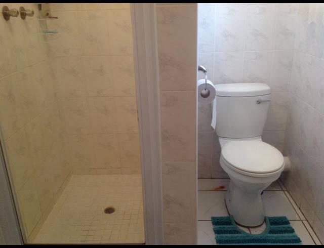 3 BEDROOM HOUSE FOR SALE IN PIETERMARITZBURG